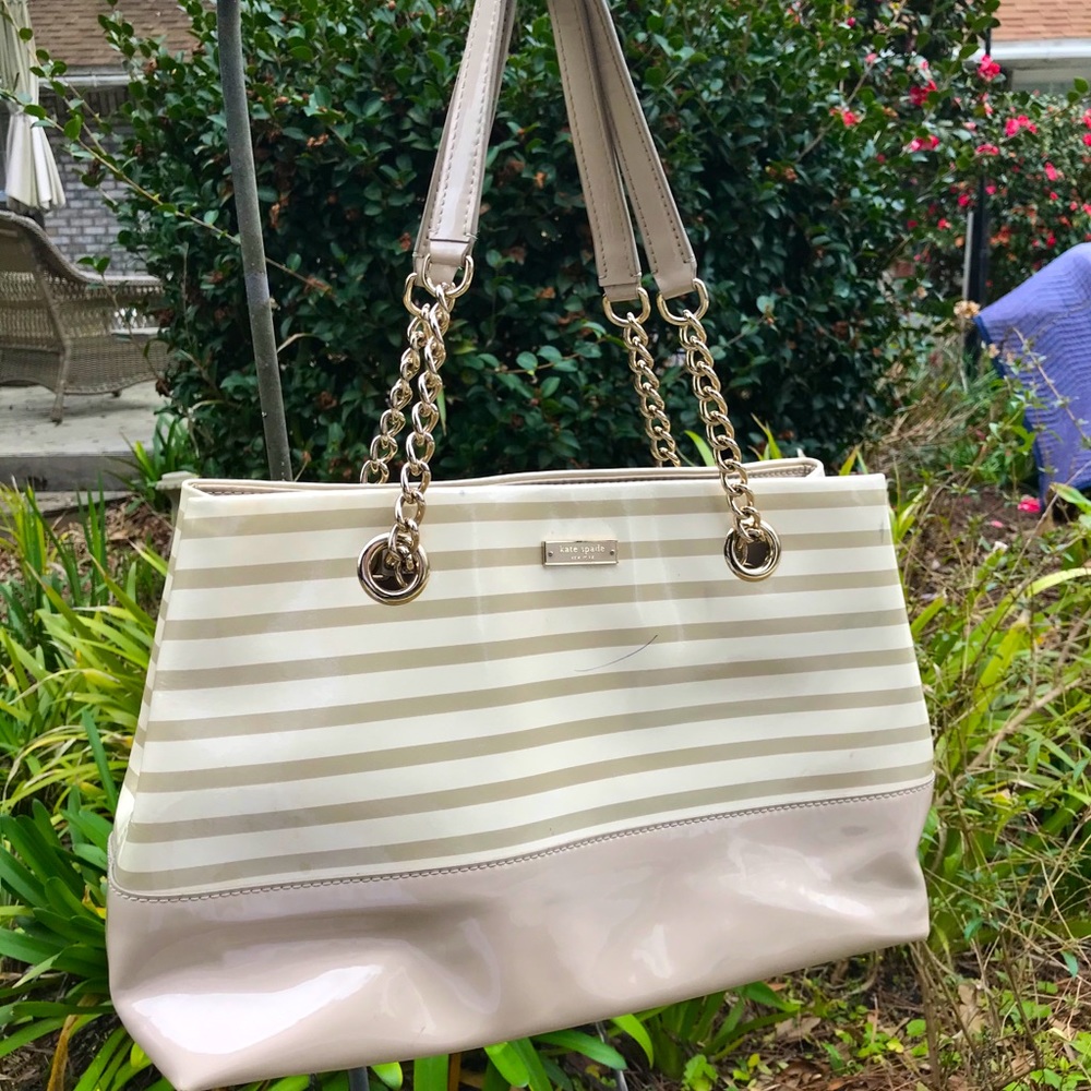 Kate Spade handbag